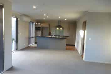 134 Rolleston Drive, Rolleston