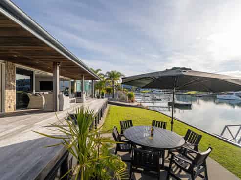 49 Aquila Drive, Whitianga