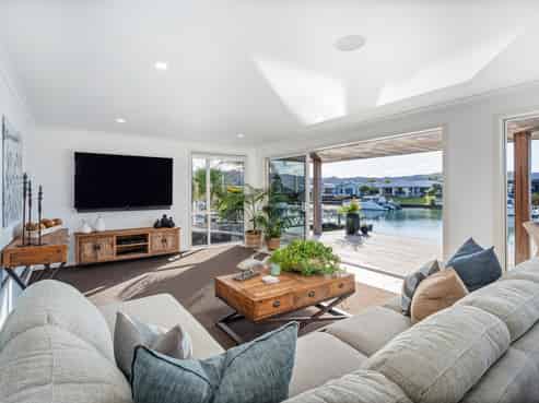 49 Aquila Drive, Whitianga