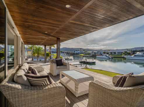 49 Aquila Drive, Whitianga