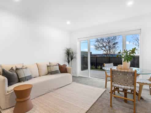 56 Averill Street, Richmond