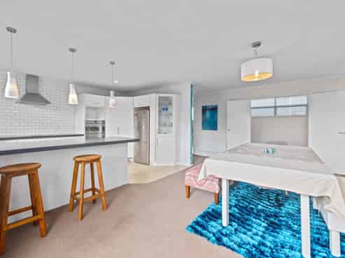 13 Ranui Avenue, Kerikeri