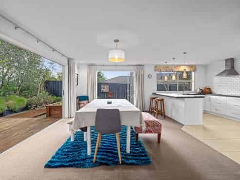 13 Ranui Avenue, Kerikeri