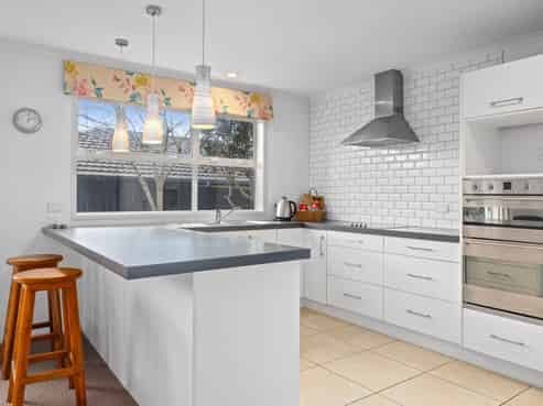 13 Ranui Avenue, Kerikeri