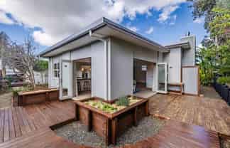 13 Ranui Avenue, Kerikeri