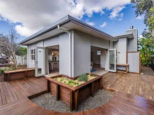 13 Ranui Avenue, Kerikeri