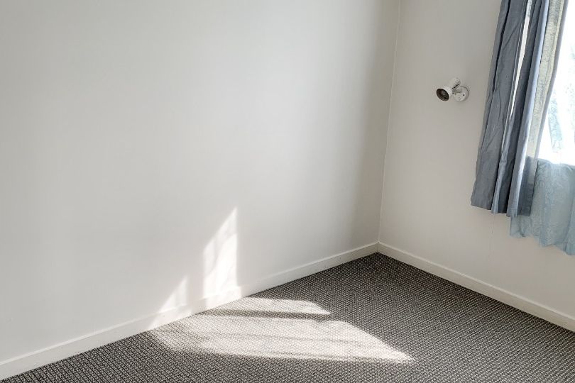 HASTINGS - 3 BEDROOMS - Ansicht 6