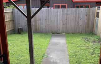 14/502 Victoria Street, Hastings