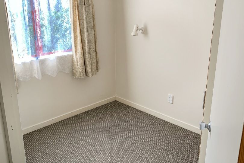 HASTINGS - 3 BEDROOMS - Ansicht 5