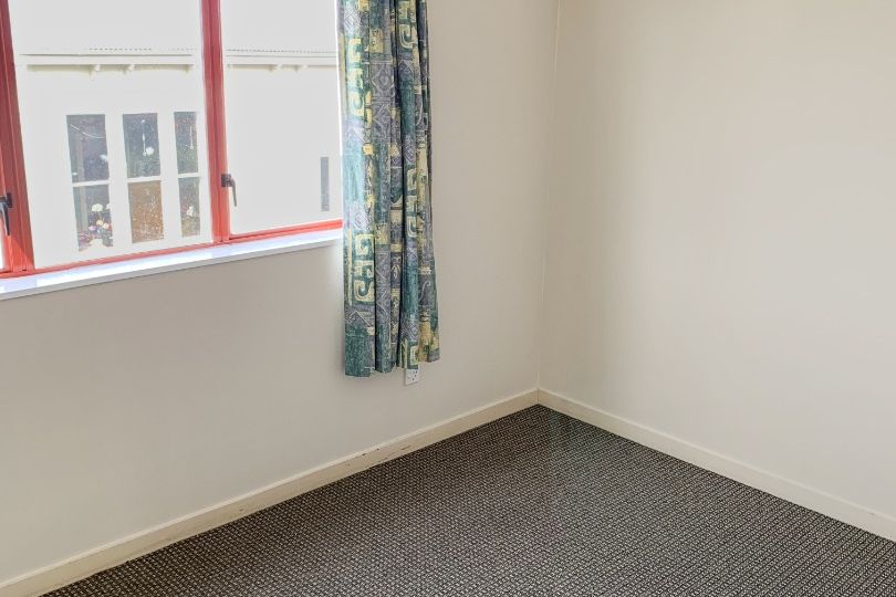 HASTINGS - 3 BEDROOMS - Mehr