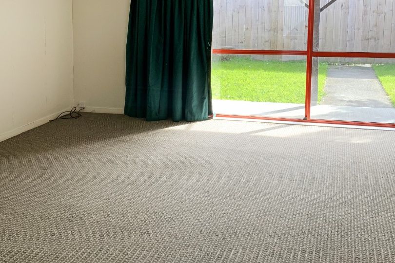 HASTINGS - 3 BEDROOMS - Ansicht 3