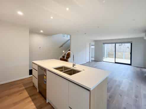 83C Hastings Road, Mairangi Bay