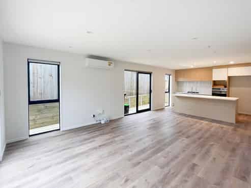 83C Hastings Road, Mairangi Bay
