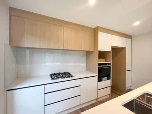 83C Hastings Road, Mairangi Bay