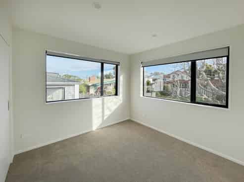 83C Hastings Road, Mairangi Bay