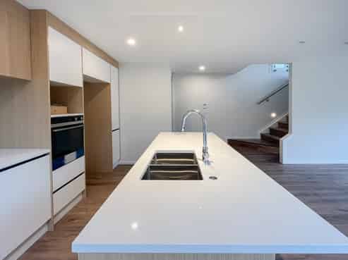 83C Hastings Road, Mairangi Bay