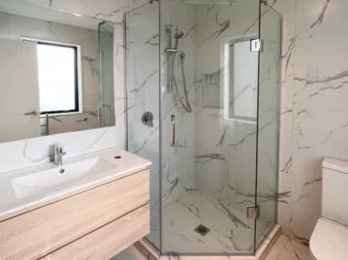 83C Hastings Road, Mairangi Bay