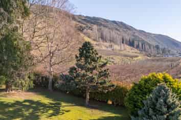 231 Scotland Street, ROXBURGH