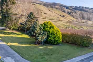 231 Scotland Street, ROXBURGH