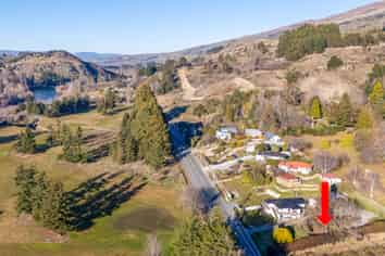 231 Scotland Street, ROXBURGH