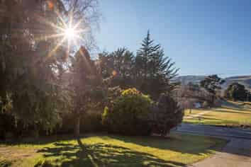 231 Scotland Street, ROXBURGH