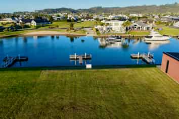 23 Awatea Drive, Whitianga