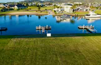 23 Awatea Drive, Whitianga