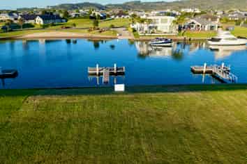 23 Awatea Drive, Whitianga