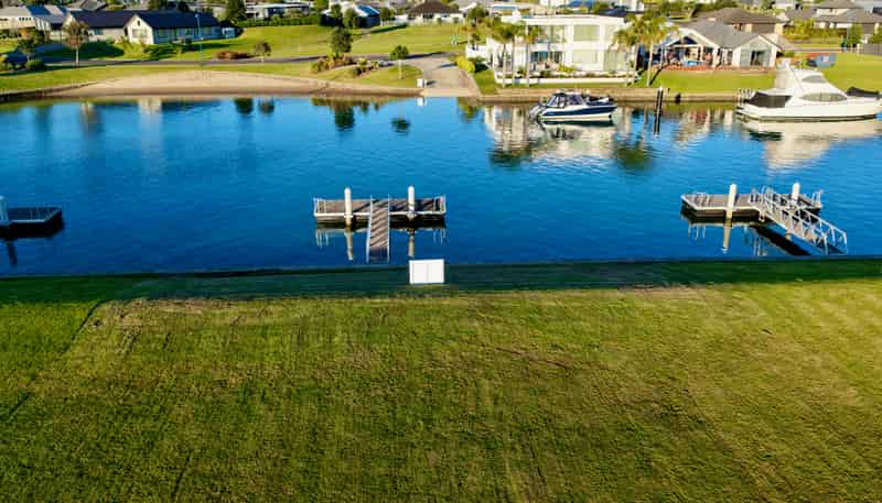 23 Awatea Drive, Whitianga