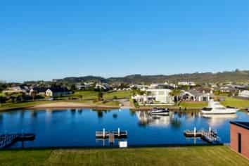 23 Awatea Drive, Whitianga