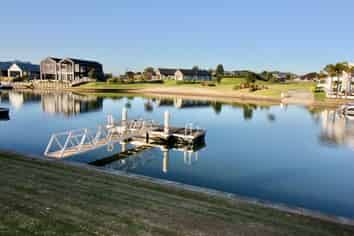 23 Awatea Drive, Whitianga