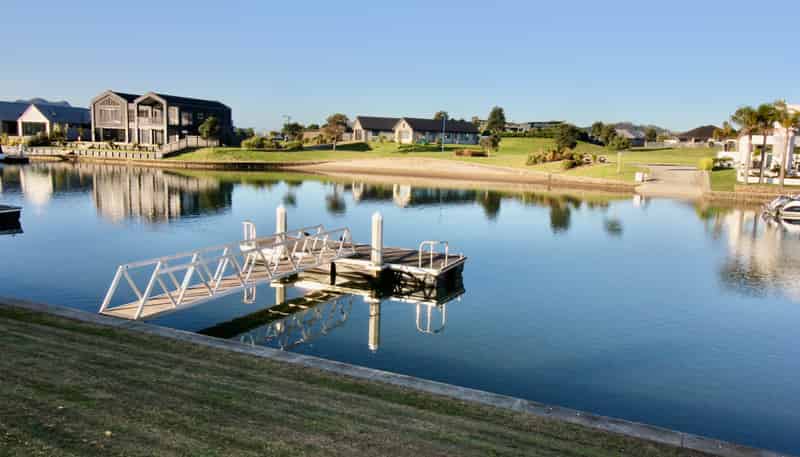 23 Awatea Drive, Whitianga