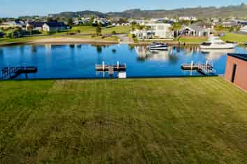 23 Awatea Drive, Whitianga