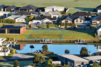 23 Awatea Drive, Whitianga