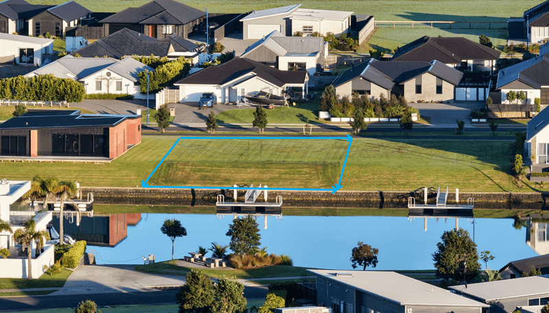 23 Awatea Drive, Whitianga