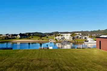 23 Awatea Drive, Whitianga