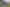 43 Ellice, Totara Vale