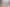 43 Ellice, Totara Vale