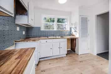 43 Ellice, Totara Vale