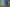 43 Ellice, Totara Vale