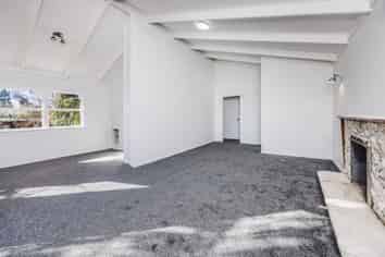 43 Ellice, Totara Vale