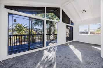 43 Ellice, Totara Vale