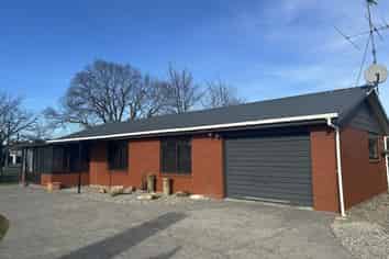 87 Hokonui Drive, Gore