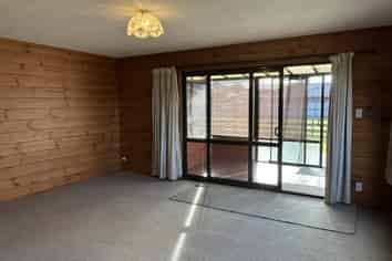 87 Hokonui Drive, Gore