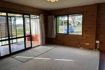 87 Hokonui Drive, Gore