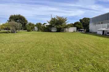 26 Rangatira Street, Otaki