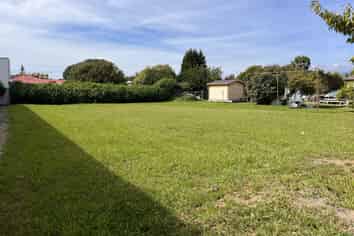 26 Rangatira Street, Otaki