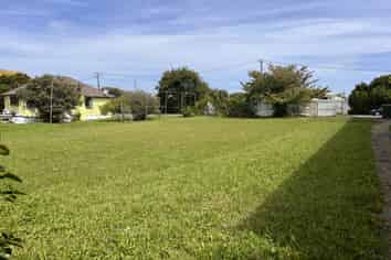 26 Rangatira Street, Otaki