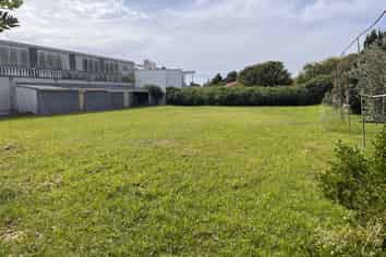 26 Rangatira Street, Otaki