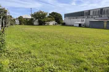 26 Rangatira Street, Otaki